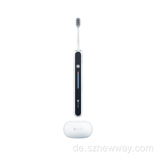 Dr.Bei S7 Wireless Sonic Elektrische Zahnbürste